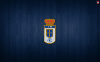 Blue yellow wall crown red 2 - cross free wallpaper