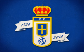 Blue yellow crest crown arrows - crest free wallpaper