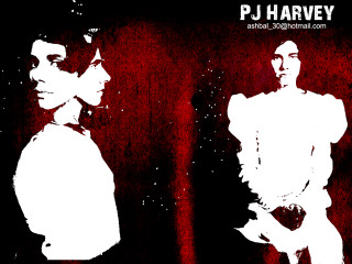 Men standing red background black - a couple of men free wallpaper