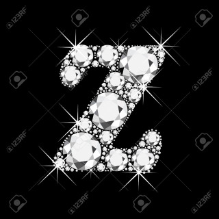 Diamond seven tattoo argyle chess - free seasons wallpaper for tablet