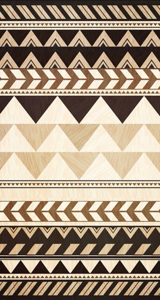 Wooden background pattern shapes sizes - a wooden background free wallpaper for mobile
