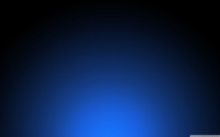 Blue black white border backgrounds - a blue border free wallpaper