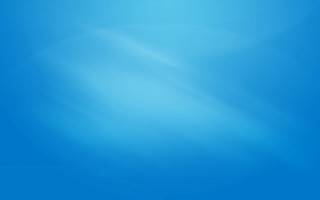 Blue white background - gradient light blue free wallpaper for desktop