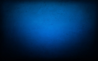 Blue background black border bottom - a black border free wallpaper for desktop