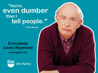 Funny man quote shirt expression - eamon everall free wallpaper