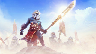 Man sword group men armor - armor and armor free wallpaper