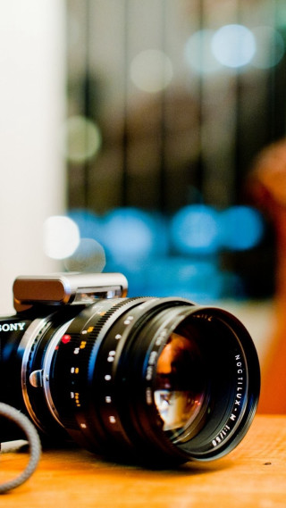 Camera table lens flashdrive williams - free technology wallpaper for mobile