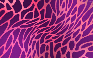 Purple pink background lines curves 2 - texture free wallpaper for desktop