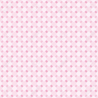 Pink white checkered pattern diagonal - a diagonal design free wallpaper