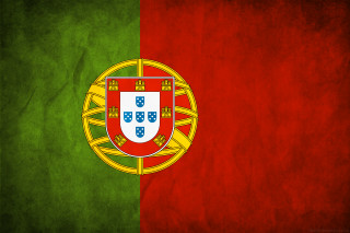 Flag coat of arms red 5 - almada negreiro free wallpaper