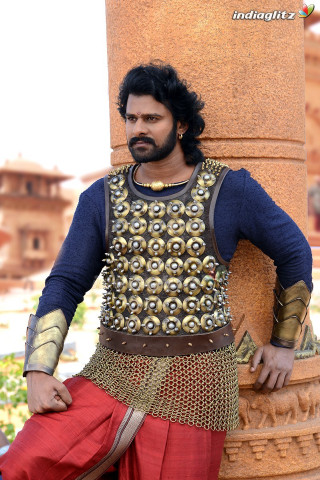 Man costume pillar beard head - bholekar srihari free wallpaper for mobile