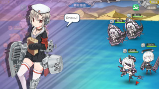 Girl sailor outfit gun case - kawaii free wallpaper for desktop