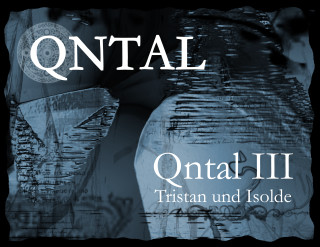 Book cover woman dress man - a book cover free wallpaper for desktop