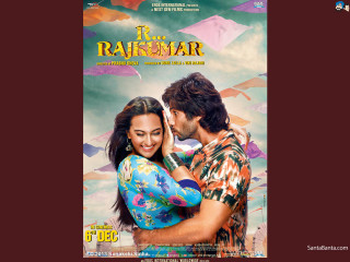 Man woman embrace sky kites - movie poster free wallpaper for desktop