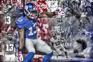 Football player tattoo helmet arm - a football player free wallpaper