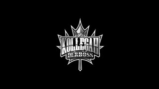 Black white logo crown top 2 - a crown free wallpaper for desktop