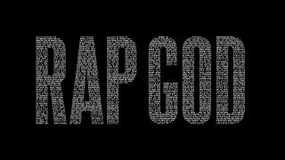 Raco pao black white font - complex free wallpaper