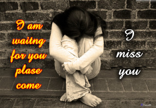 Girl halloween emotional birthday heart - emotional free wallpaper