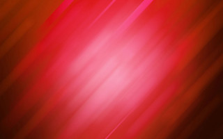 Red black diagonal pattern stripe - a diagonal pattern free wallpaper for desktop