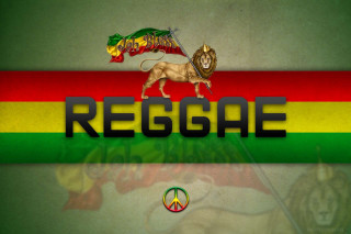 Raspberry andrew boog faithfull roots 2 - andrew boog faithfull free wallpaper