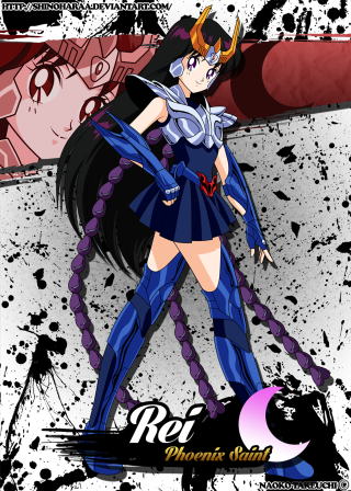 Woman blue dress crown black - background free wallpaper for mobile