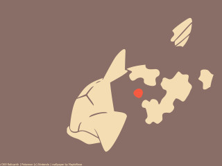 Person holding red object world - a picture of a person holding free wallpaper