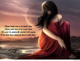 Woman red dress rock full - woman free wallpaper