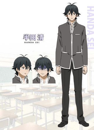 Man suit classroom desks chairs - chair free wallpaper for mobile