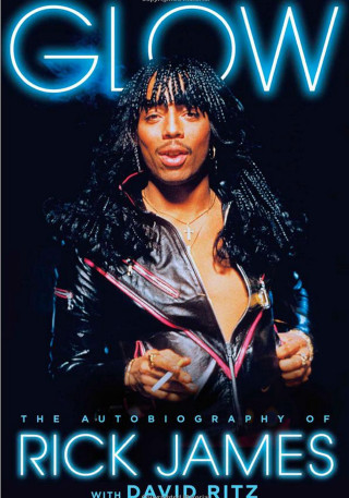 Man leather jacket cigarette lighter - a leather jacket holding free wallpaper