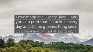 Mary jane quote inspirational nature - greatest free wallpaper