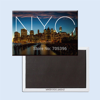 Nyc city image nyc city - product photo free wallpaper for tablet