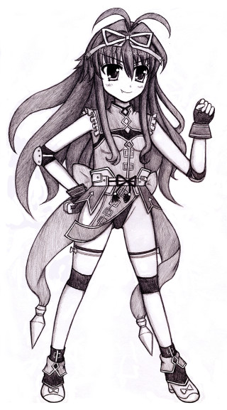 Girl long hair glasses beer - inspired free wallpaper for mobile