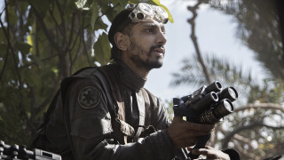 Man helmet gun looking goggles - ahmed karahisari free wallpaper