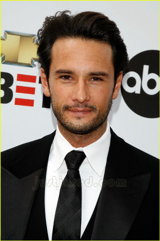 Man suit tie event white 3 - a white shirt free wallpaper for mobile