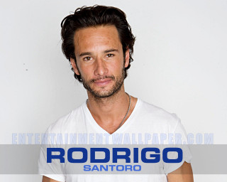 Candido bido figurative portrait man - figurative free wallpaper