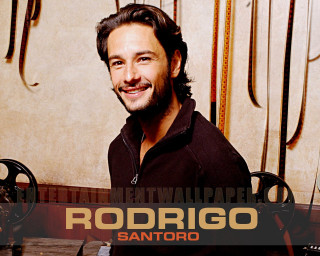 Man sitting camera room wallpaper - ignacio fernandez rio free wallpaper