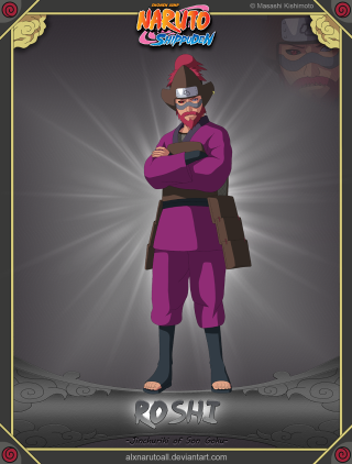 Cartoon character purple outfit red - character portrait free wallpaper for mobile