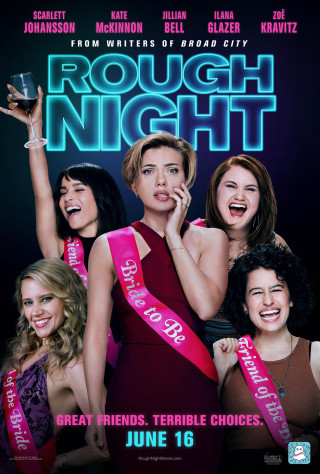 Rough night women dresses man - rough free wallpaper