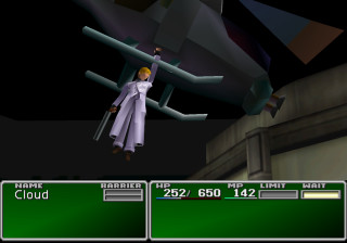 Person white coat green background - doc hammer free wallpaper