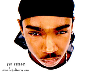 Black hat man white background - dr. atl free wallpaper for desktop