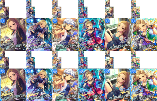 Anime girl piano character series - sakimi chan free wallpaper for desktop