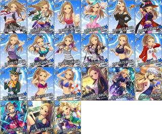 Anime characters grid pattern names - a grid pattern free wallpaper for desktop