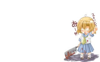 Girl suitcase sign adventure travel - japanese character free wallpaper