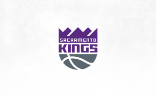 Sacramento kings logo purple crown - aaron douglas free wallpaper