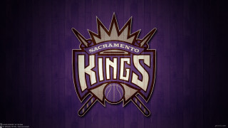 Sacramento kings logo purple background 4 - process art free wallpaper
