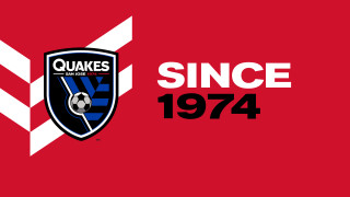 Red white background black white - daniel lieske free wallpaper for desktop