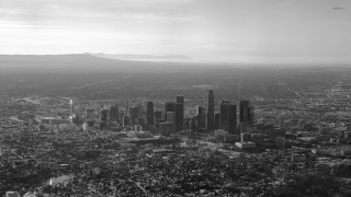 City mountains plane flying black - david chipperfield free wallpaper