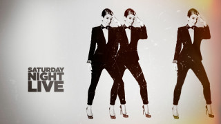 Woman suit heels man tuxedo - felixkelly free wallpaper for desktop