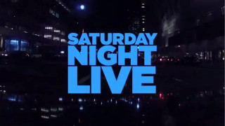 Saturday night live blue letters - blue letter free wallpaper