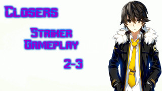 Man black jacket yellow tie 2 - aaa game free wallpaper